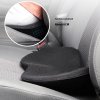 Anatomical seat cushion with raised seating for deep seats - Фото 3