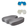 Ortek inflatable massage seat cushion - Фото 1