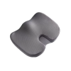 Ortek inflatable massage seat cushion - Фото 5