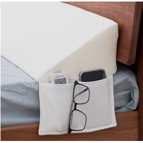 Подушка Довгий клин 99 см Подушка Довгий клин 99 см