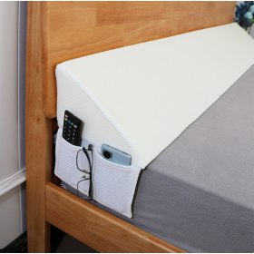 Подушка Довгий клин 152 см Подушка Довгий клин 152 см