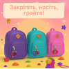 Набор сенсорных игрушек для детей - Фото 7