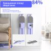 Multifunctional board for training and Pilates 10 in 1 - Фото 5