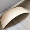 Wooden Balance Board – Kids Rocker Board - Фото 2