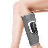 Compression relaxing device for leg relaxation - Фото 1