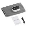 Compression relaxing device for leg relaxation - Фото 2
