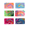 Double-sided sensory anti-stress mat "CalmPad" size S - Фото 2