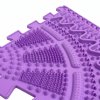 Ortek Massage Mat Spikes 1 sectors - Фото 2