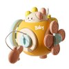 Children's bike for the little ones 6 in 1 - Фото 1