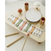 Children's music set 6-in-1 - Фото 2