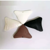 Chewable sensory pendant "Shark Tooth" - Фото 5