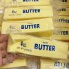Сквиш игрушка-антистресс "Butter" 14см - Фото 2