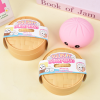 Squishy anti-stress toy "Bun" - Фото 3