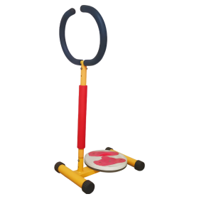 Диск здоровья детский FitKid