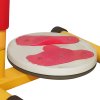 FitKid mechanical children's exercise bike - Фото 5