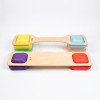 Ortek Balance Bridge Set, 10 pieces - Фото 5