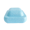 Ortek balancing support block - Фото 1
