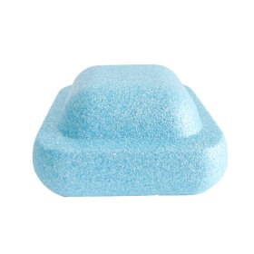Ortek balancing support block