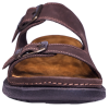 Men's orthopedic sandals 14-403 - Фото 6