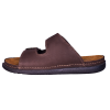 Men's orthopedic sandals 14-403 - Фото 3