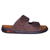 Men's orthopedic sandals 14-403 - Фото 2
