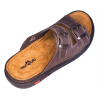 Men's orthopedic sandals 14-403 - Фото 4