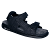 Men's orthopedic sandals 14-405 - Фото 1