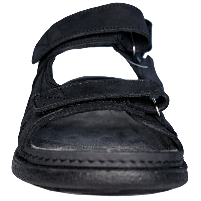 Men's orthopedic sandals 14-405 - Фото 5