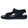 Men's orthopedic sandals 14-405 - Фото 2