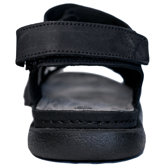 Men's orthopedic sandals 14-405 - Фото 6