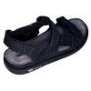 Men's orthopedic sandals 14-405 - Фото 3