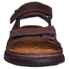 Men's orthopedic sandals 14-406 - Фото 6