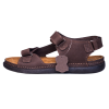 Men's orthopedic sandals 14-406 - Фото 3