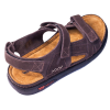 Men's orthopedic sandals 14-406 - Фото 4