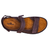 Men's orthopedic sandals 14-406 - Фото 5