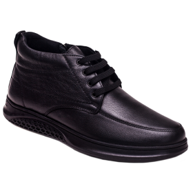 Чоловічі ортопедичні черевики 15-103