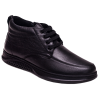 Men's orthopedic boots 15-103 - Фото 1