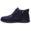 Men's orthopedic boots 15-103 - Фото 3