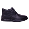 Men's orthopedic boots 15-103 - Фото 2