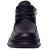 Men's orthopedic boots 15-103 - Фото 7