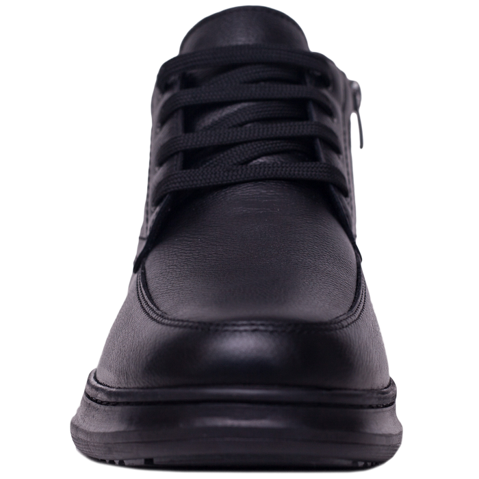 Men's orthopedic boots 15-103 - Фото 7