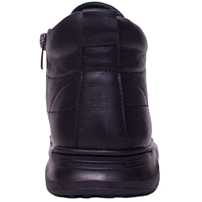 Men's orthopedic boots 15-103 - Фото 8
