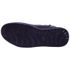 Men's orthopedic boots 15-103 - Фото 9