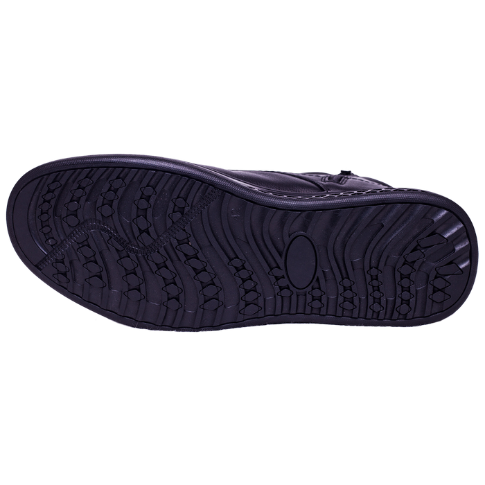 Men's orthopedic boots 15-103 - Фото 9