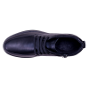 Men's orthopedic boots 15-103 - Фото 6