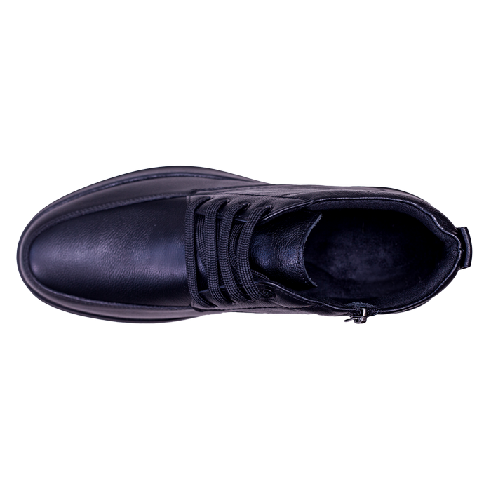 Men's orthopedic boots 15-103 - Фото 6