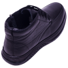 Men's orthopedic boots 15-103 - Фото 5