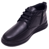 Men's orthopedic boots 15-103 - Фото 4