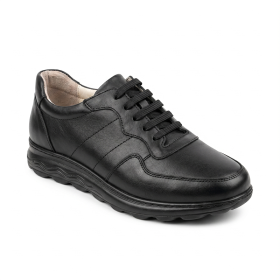 Orthopedic sports shoes 15-007