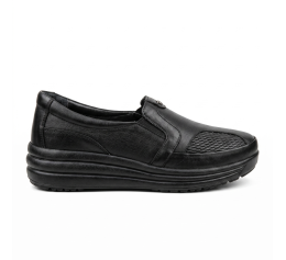 Women's orthopedic shoes 15-010
